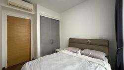 My Manhattan (D18), Condominium #623083911